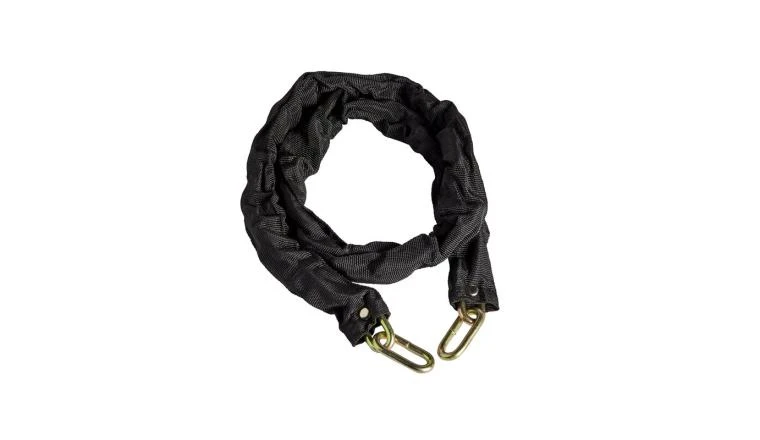 CABLE ANTIVOL 6 1M20