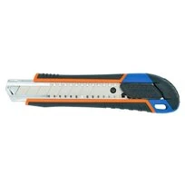 CUTTER 18MM BIMATIERE