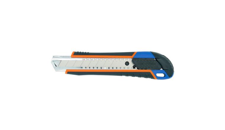 CUTTER 18MM BIMATIERE