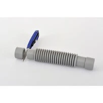 MANCHETTE FLEXIBLE DIAMETRE 32 GIRPI