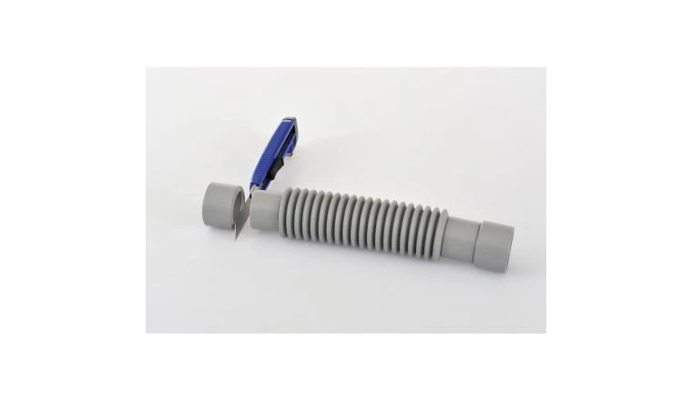 MANCHETTE FLEXIBLE DIAMETRE 32 GIRPI