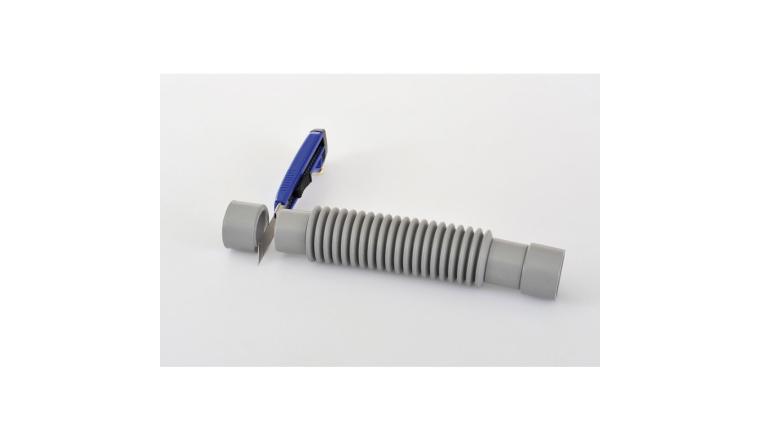 MANCHETTE FLEXIBLE DIAMETRE 32 GIRPI