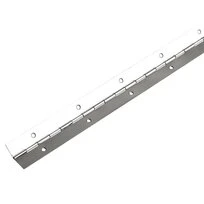 CHARNIERE PIANO 600X32MM