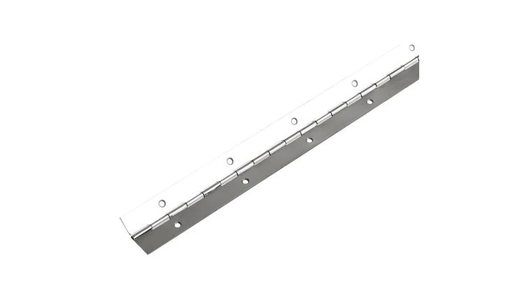 CHARNIERE PIANO 600X32MM