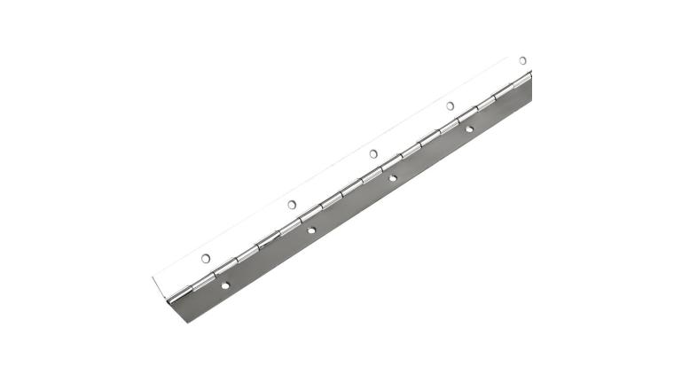 CHARNIERE PIANO 600X32MM