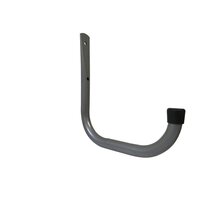 CROCHET STANDARD 17CM DIAMETRE 180MM ACIER