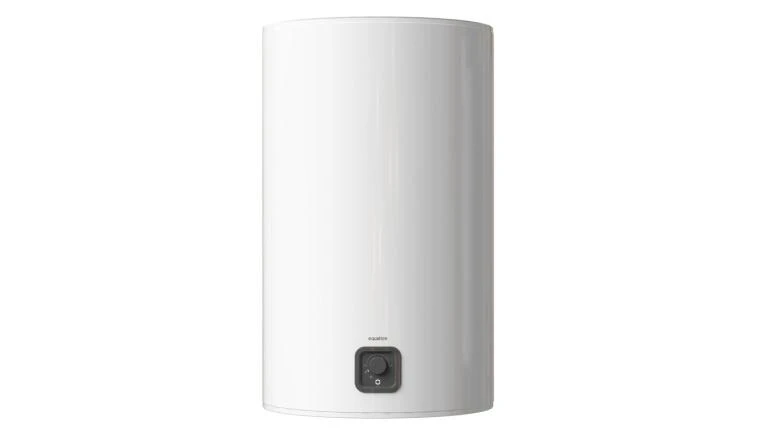 CHAUFFE-EAU VM 100L STEAT WELC