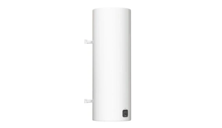 CHAUFFE-EAU VM 200L STEAT WELC