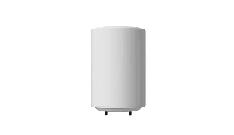 CHAUFFE-EAU VM 100L MONO BL 1P