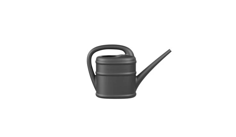 ARROSOIR LONG BEC 2L