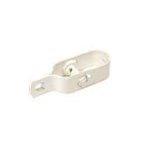 TENDEUR FIL BLANC N2