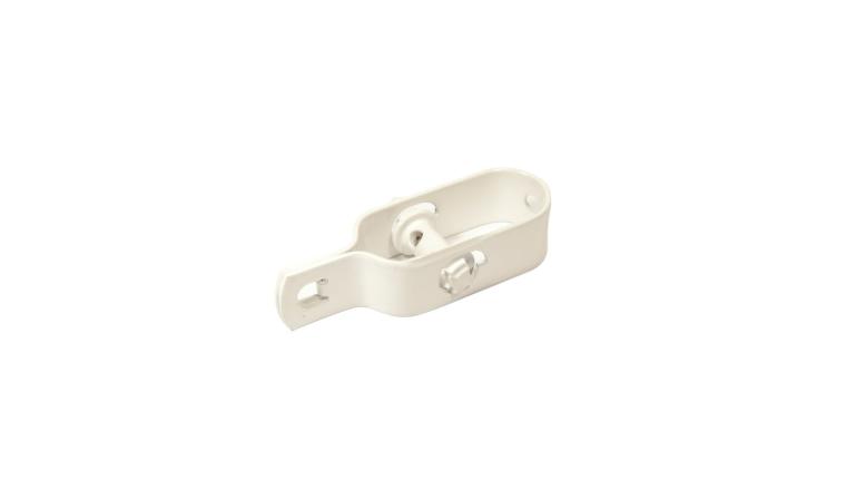 TENDEUR FIL BLANC N2