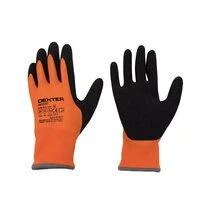 GANT ANTI-FROID TACTILE T10 DEXTER