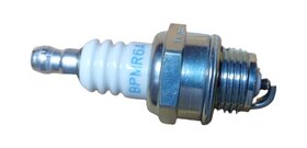Bougie NGK BPMR6A