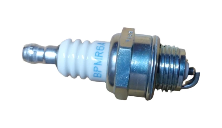 Bougie NGK BPMR6A