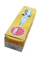 Bougie NGK BPMR6A