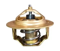 THERMOSTAT TRACTEUR ISEKI SG15
