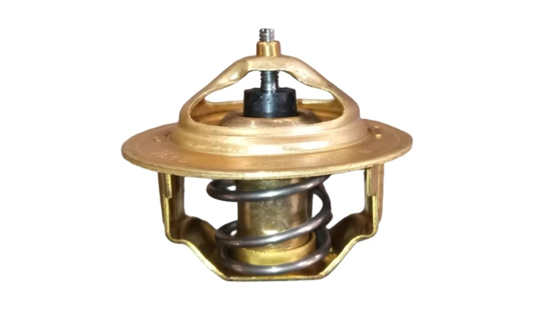 THERMOSTAT TRACTEUR ISEKI SG15