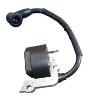 BOBINE D'ALLUMAGE DEB STIHL FS 45 / 55 APRES 2001