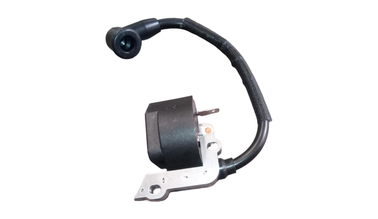 BOBINE D'ALLUMAGE DEB STIHL FS 45 / 55 APRES 2001