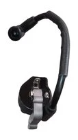 BOBINE D'ALLUMAGE DEB STIHL FS 45 / 55 APRES 2001