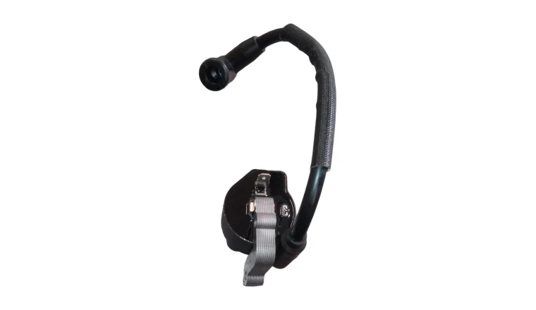BOBINE D'ALLUMAGE DEB STIHL FS 45 / 55 APRES 2001