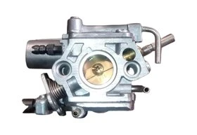 CARBURATEUR C1Q-S262E