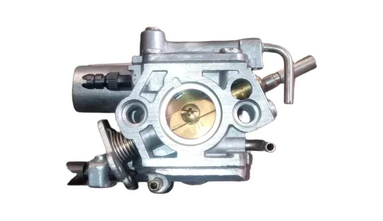 CARBURATEUR C1Q-S262E
