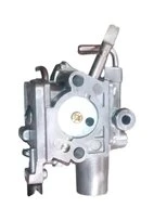 CARBURATEUR C1Q-S262E