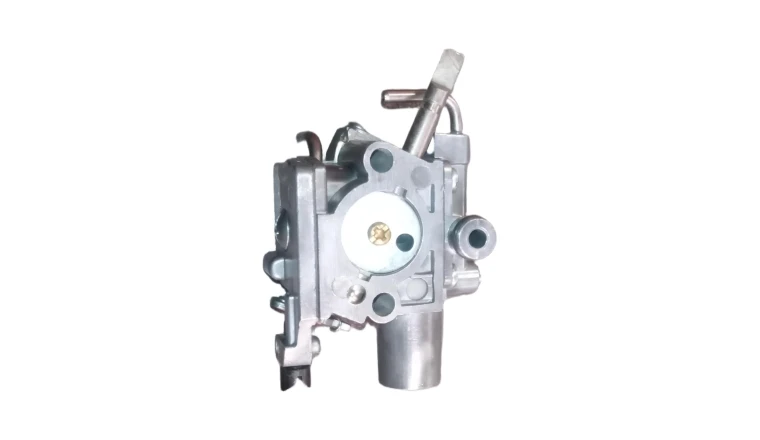 CARBURATEUR C1Q-S262E