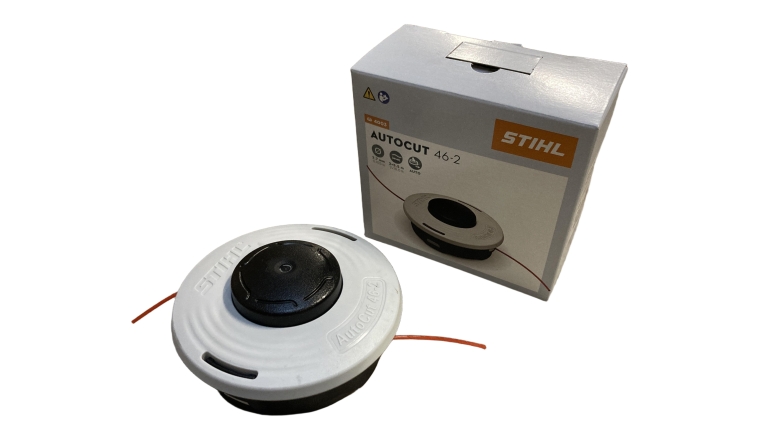 Tête de débroussailleuse AutoCut 46-2 Stihl 4003-710-2115