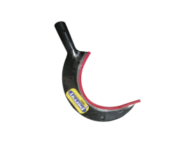 Croissant 24cm sans manche Perrin 703024