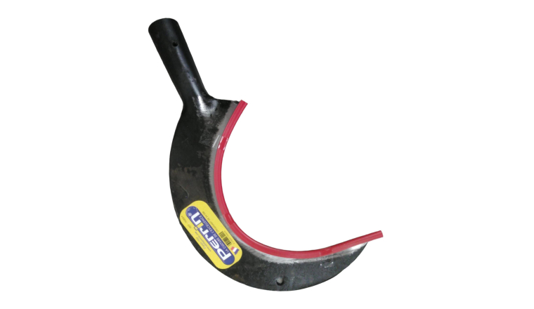 Croissant 24cm sans manche Perrin 703024