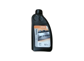 HUILE CHAINE 1L STIHL FOREST PLUS