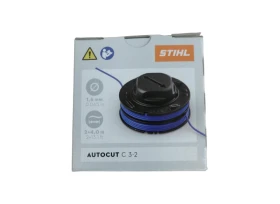 CARTOUCHE DE FIL FSA 57 / FSE 52 POUR AU