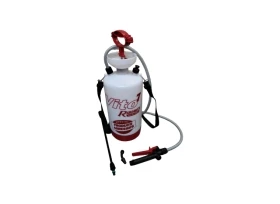 Pulvérisateur pour produits agressifs Vito 7 Ribimex PRP070PC
