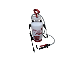 Pulvérisateur pour produits agressifs Vito 7 Ribimex PRP070PC