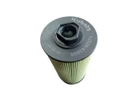 Filtre à gasoil M135GX M7 Kubota 1J52043060