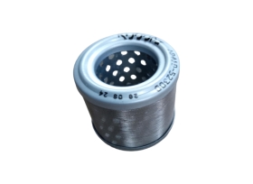 Filtre à gasoil Kubota 1G41052300