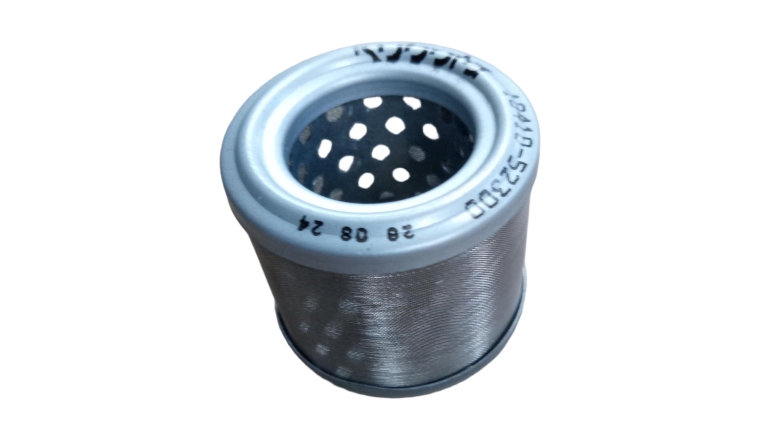 Filtre à gasoil Kubota 1G41052300