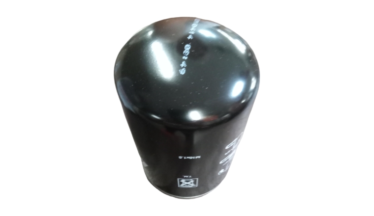 Filtre à carburant SN 039 Hifi Filter 