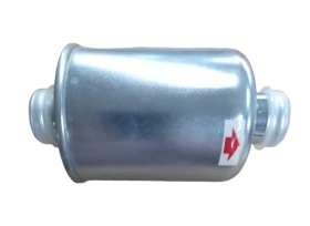 FILTRE HYDRAULIQUE SH61138