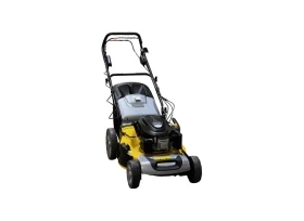 TONDEUSE TRACT THERM SG55TXVE