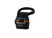 PORTE OUTIL 7 POCHES POLY
