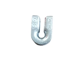 Œillet pour tête de débroussailleuse Jonsered Husqvarna 501 33 04-01