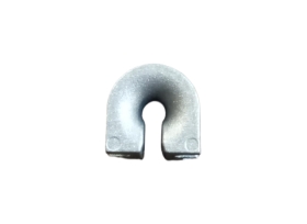 Œillet pour tête débroussailleuse Auto cut adaptable 4003 713 8301