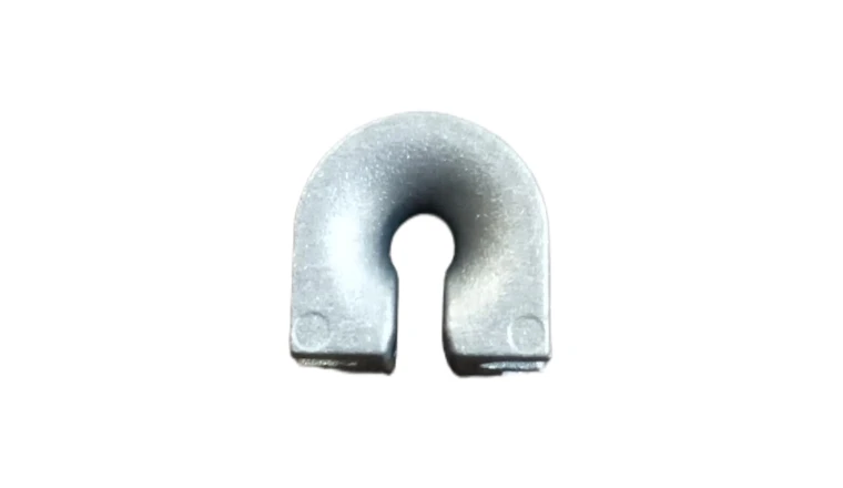 Œillet pour tête débroussailleuse Auto cut adaptable 4003 713 8301