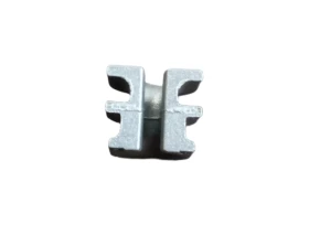 Œillet pour tête débroussailleuse Auto cut adaptable 4003 713 8301