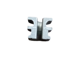 Œillet pour tête débroussailleuse Auto cut adaptable 4003 713 8301