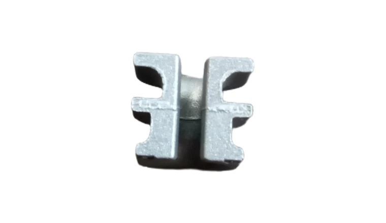 Œillet pour tête débroussailleuse Auto cut adaptable 4003 713 8301